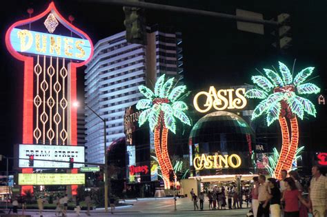 dunes hotel and casino|Dunes Hotel & Casino, Las Vegas .
